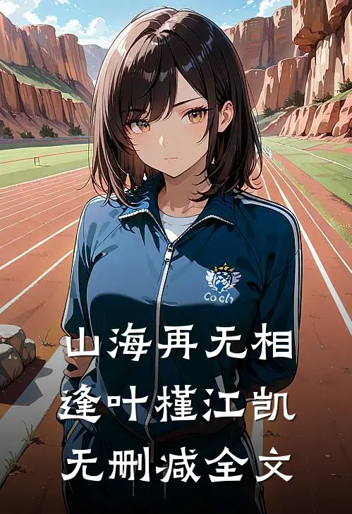 山海再无相逢叶槿江凯无删减全文