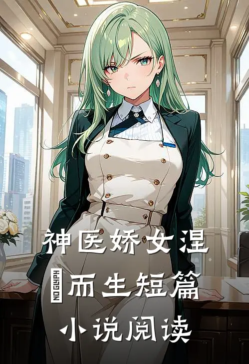 神医娇女涅槃而生短篇小说阅读