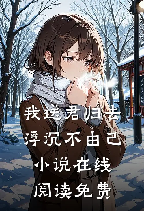 我送君归去，浮沉不由己小说在线阅读免费