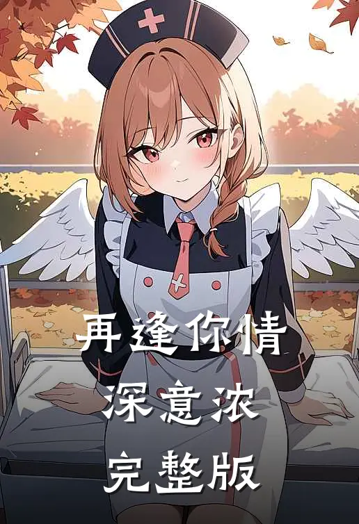 再逢你情深意浓完整版