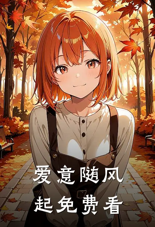 爱意随风起免费看