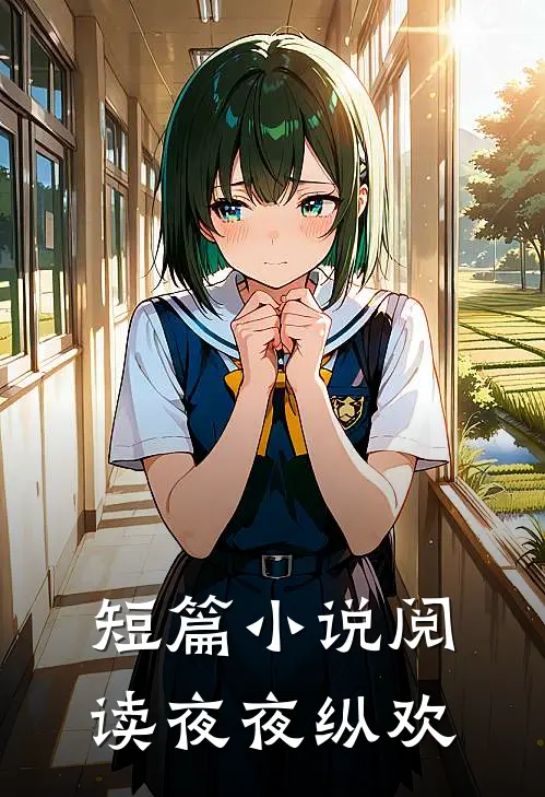 短篇小说阅读夜夜纵欢