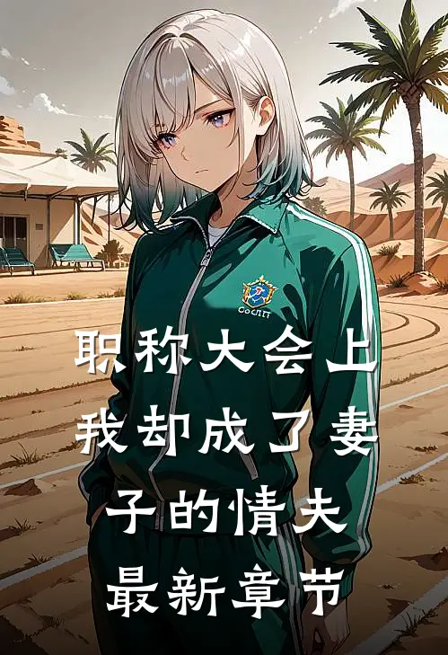 职称大会上，我却成了妻子的情夫最新章节