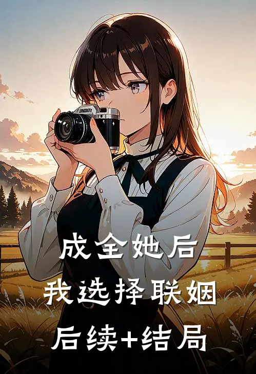 成全她后，我选择联姻后续+结局