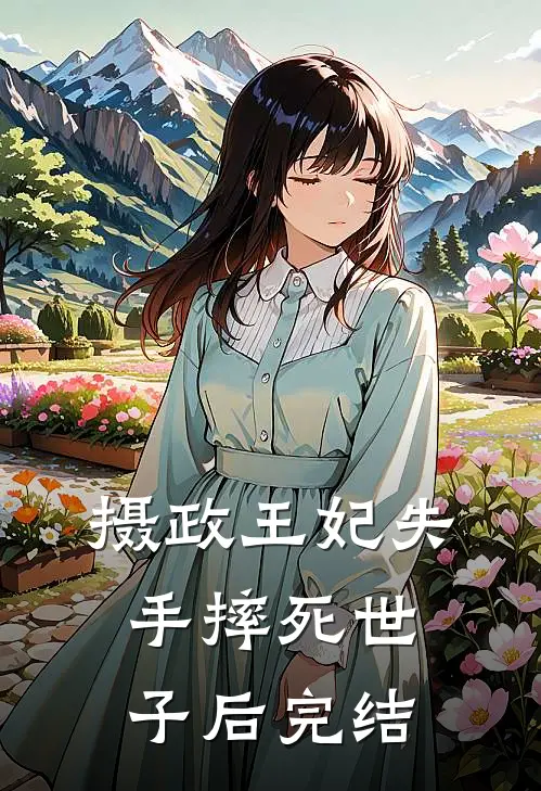 摄政王妃失手摔死世子后完结