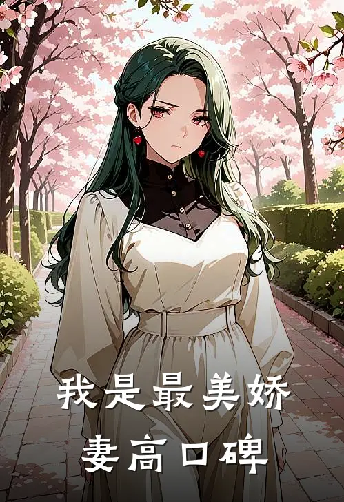 我是最美娇妻高口碑