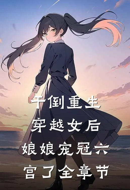 干倒重生穿越女后，娘娘宠冠六宫了全章节