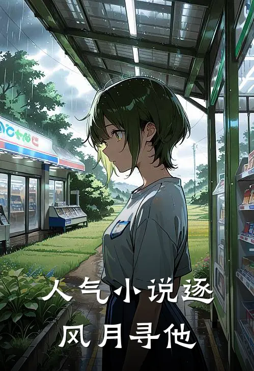 人气小说逐风月寻他