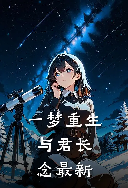 一梦重生，与君长念最新