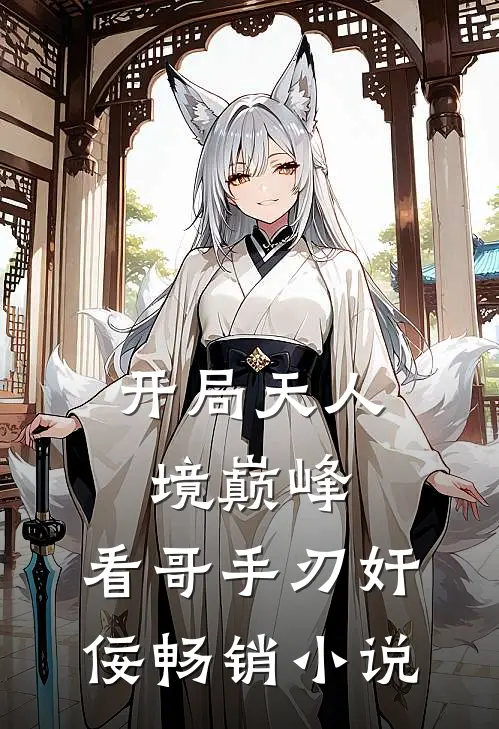 开局天人境巅峰，看哥手刃奸佞畅销小说