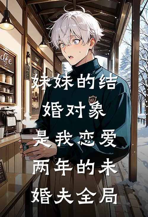 妹妹的结婚对象，是我恋爱两年的未婚夫全局
