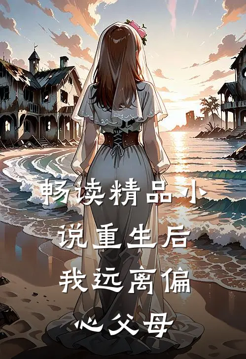 畅读精品小说重生后，我远离偏心父母