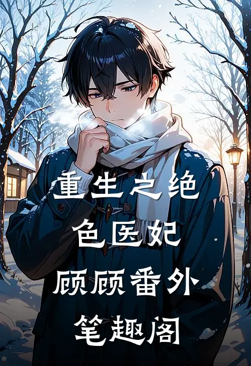 《重生之绝色医妃》：顾顾番外笔趣阁