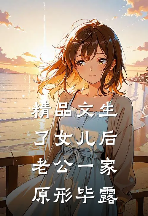 精品文生了女儿后老公一家原形毕露