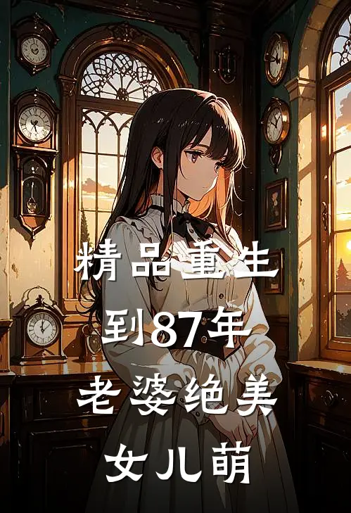 精品重生到87年，老婆绝美女儿萌