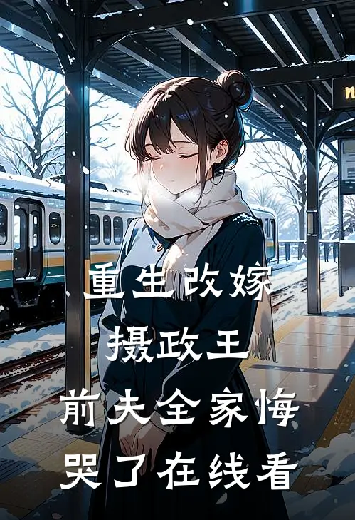 重生改嫁摄政王，前夫全家悔哭了在线看