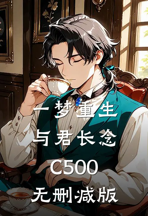 一梦重生，与君长念C500无删减版