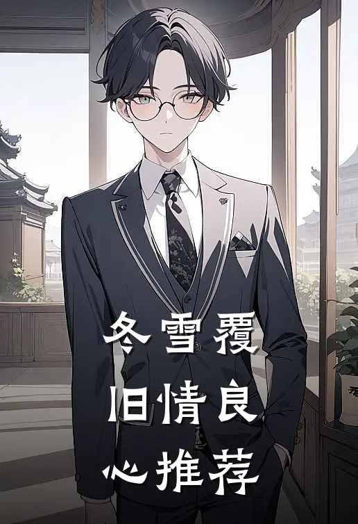 冬雪覆旧情良心推荐