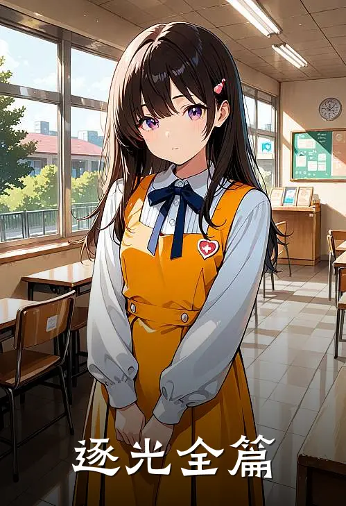 逐光全篇