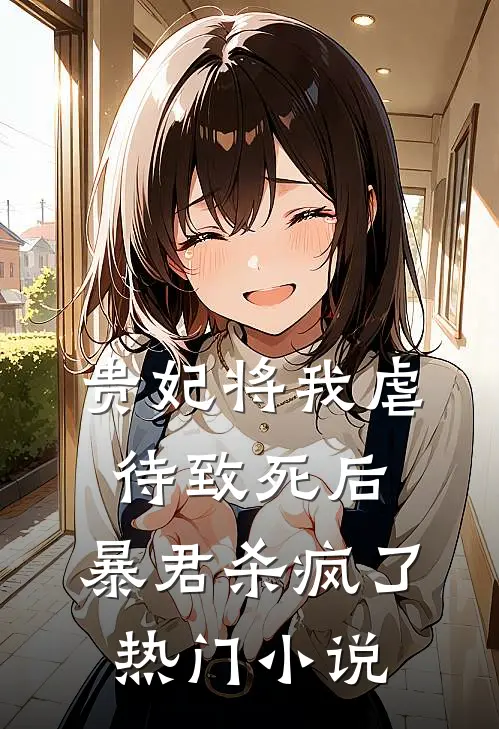 贵妃将我虐待致死后，暴君杀疯了热门小说