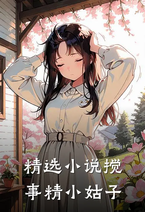 精选小说搅事精小姑子