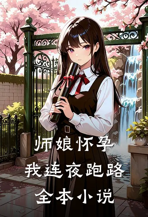 师娘怀孕，我连夜跑路全本小说