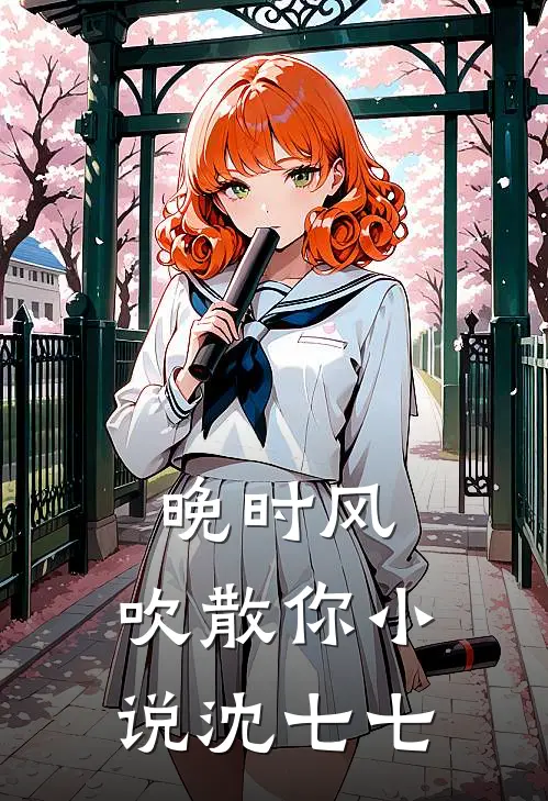 晚时风，吹散你小说沈七七