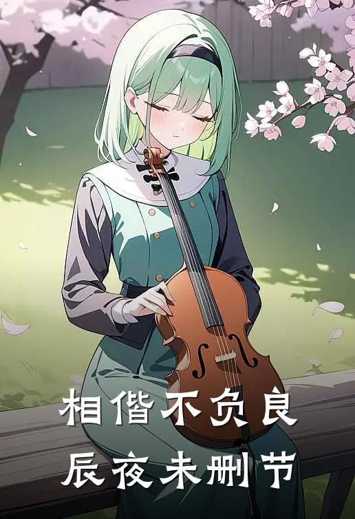 相偕不负良辰夜未删节