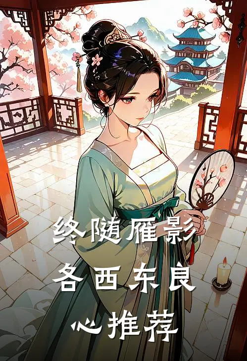 终随雁影各西东良心推荐