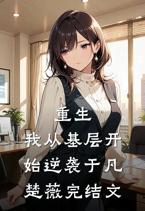 重生：我从基层开始逆袭于凡楚薇完结文