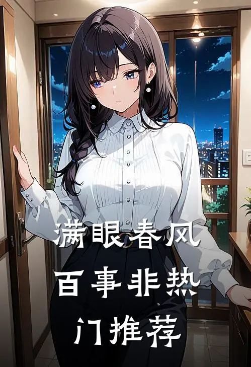 满眼春风百事非热门推荐